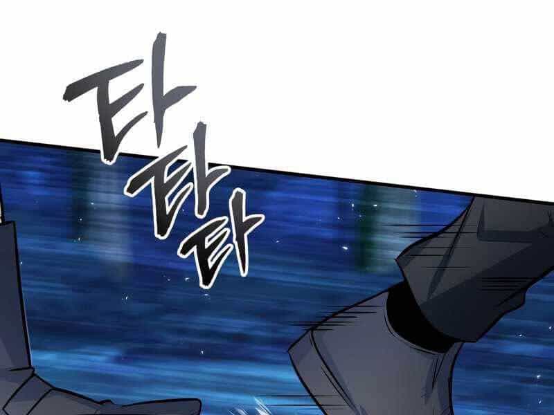 Giáo Sư Gián Điệp - Chương 15 - ảnh 181