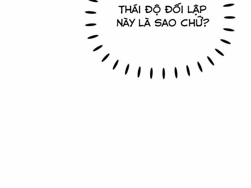 Giáo Sư Gián Điệp - Chương 15 - ảnh 20
