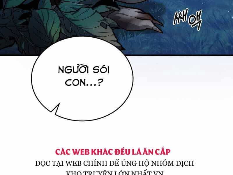 Giáo Sư Gián Điệp - Chương 15 - ảnh 208