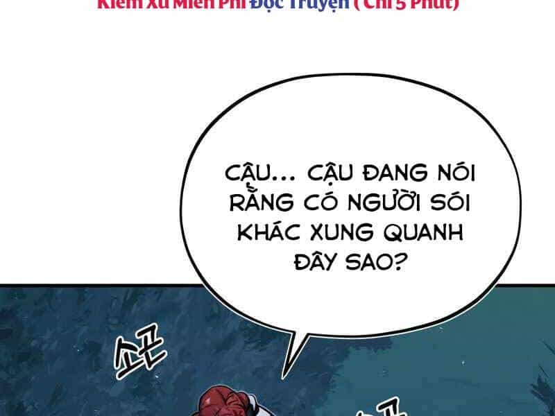 Giáo Sư Gián Điệp - Chương 15 - ảnh 219
