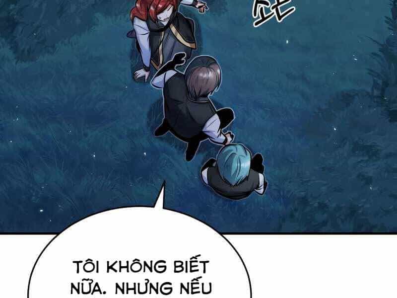 Giáo Sư Gián Điệp - Chương 15 - ảnh 220