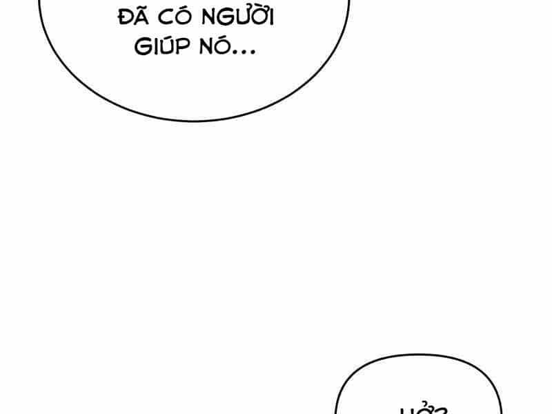 Giáo Sư Gián Điệp - Chương 15 - ảnh 221