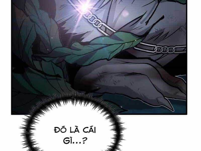 Giáo Sư Gián Điệp - Chương 15 - ảnh 225