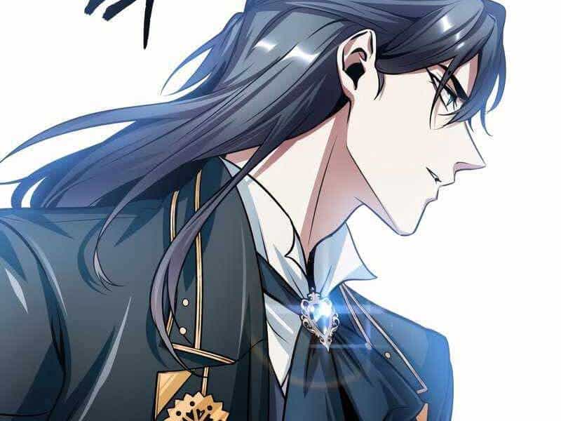 Giáo Sư Gián Điệp - Chương 15 - ảnh 32