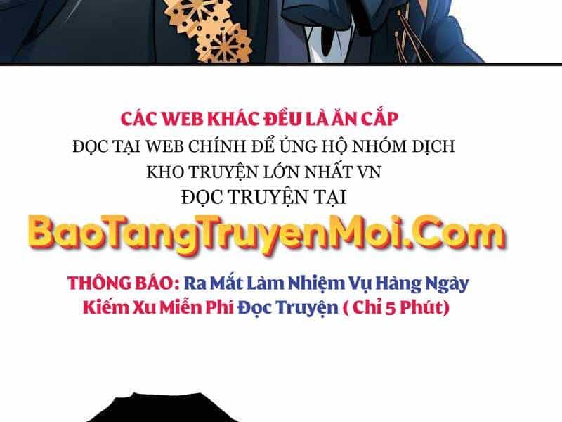 Giáo Sư Gián Điệp - Chương 15 - ảnh 33