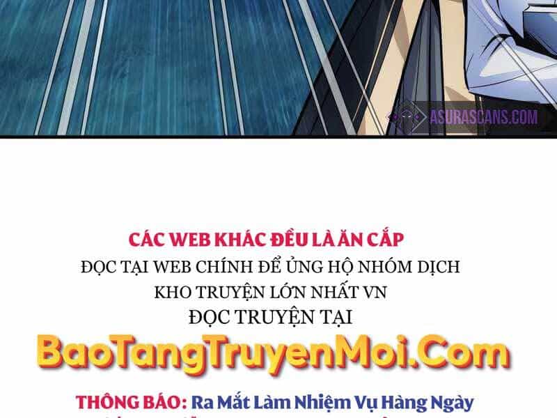 Giáo Sư Gián Điệp - Chương 15 - ảnh 41