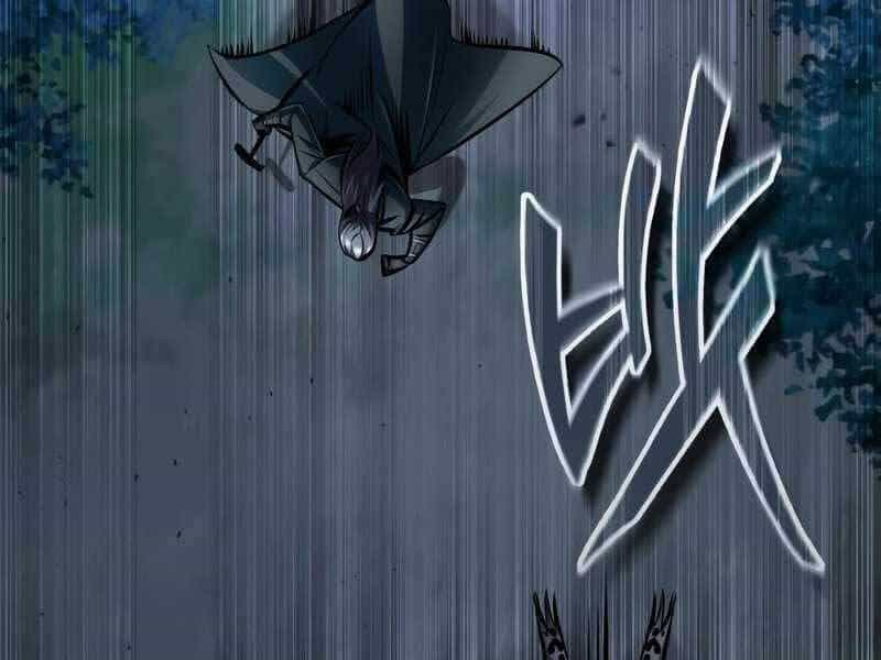 Giáo Sư Gián Điệp - Chương 15 - ảnh 43