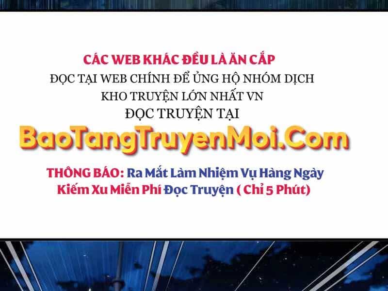 Giáo Sư Gián Điệp - Chương 15 - ảnh 45