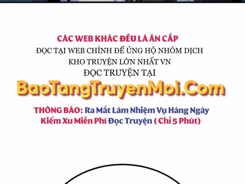 Giáo Sư Gián Điệp - Chương 15 - ảnh 53