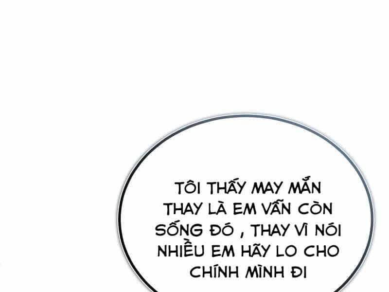 Giáo Sư Gián Điệp - Chương 15 - ảnh 7