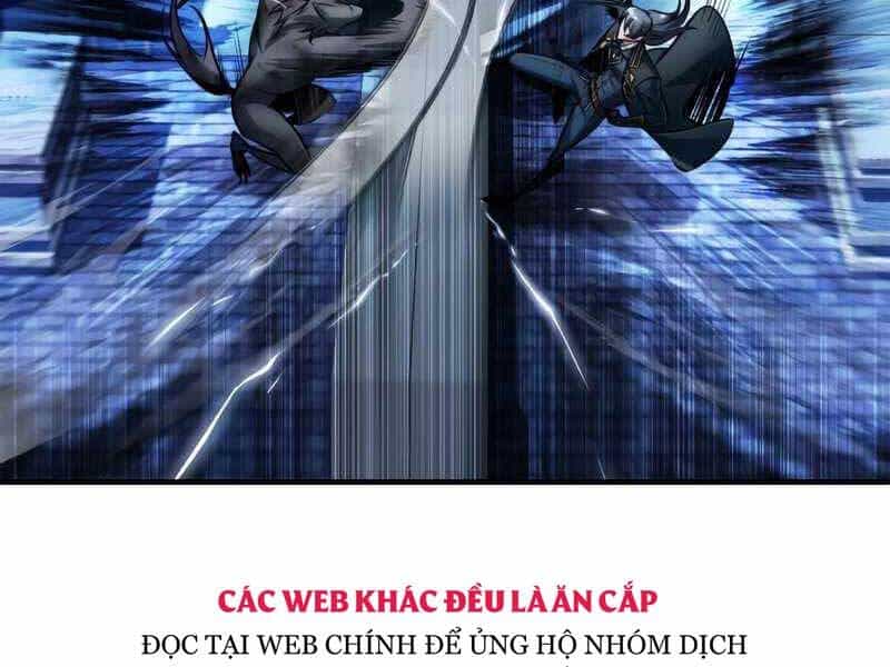 Giáo Sư Gián Điệp - Chương 15 - ảnh 77