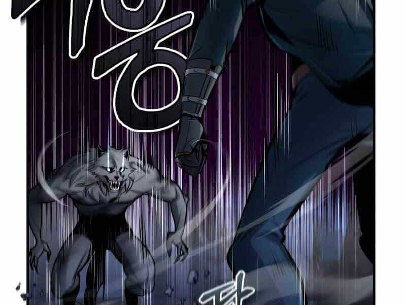 Giáo Sư Gián Điệp - Chương 15 - ảnh 79