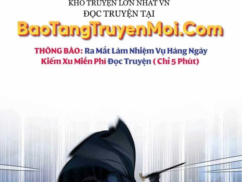 Giáo Sư Gián Điệp - Chương 15 - ảnh 86