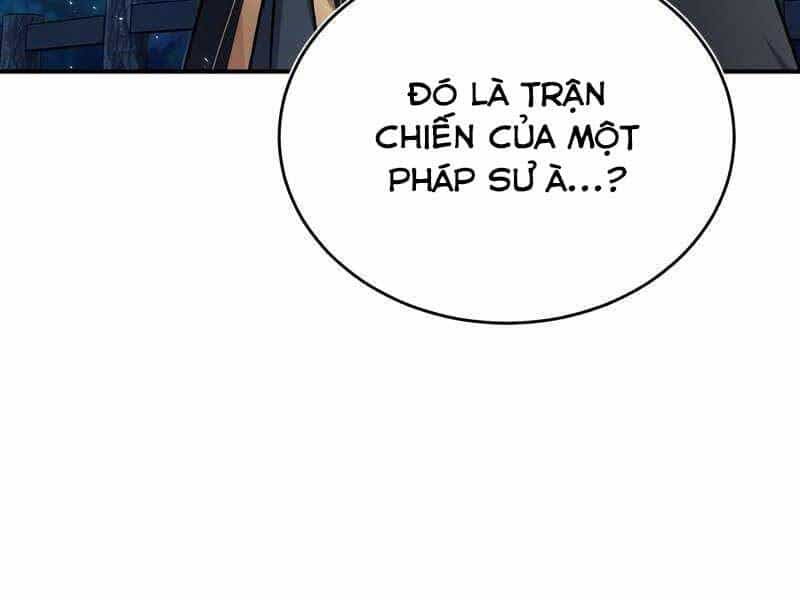 Giáo Sư Gián Điệp - Chương 15 - ảnh 95