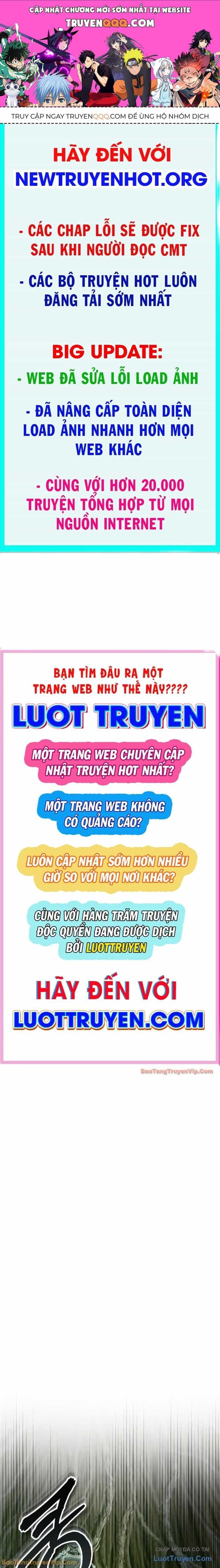 Giáo Sư Gián Điệp - Chương 144 - ảnh 1