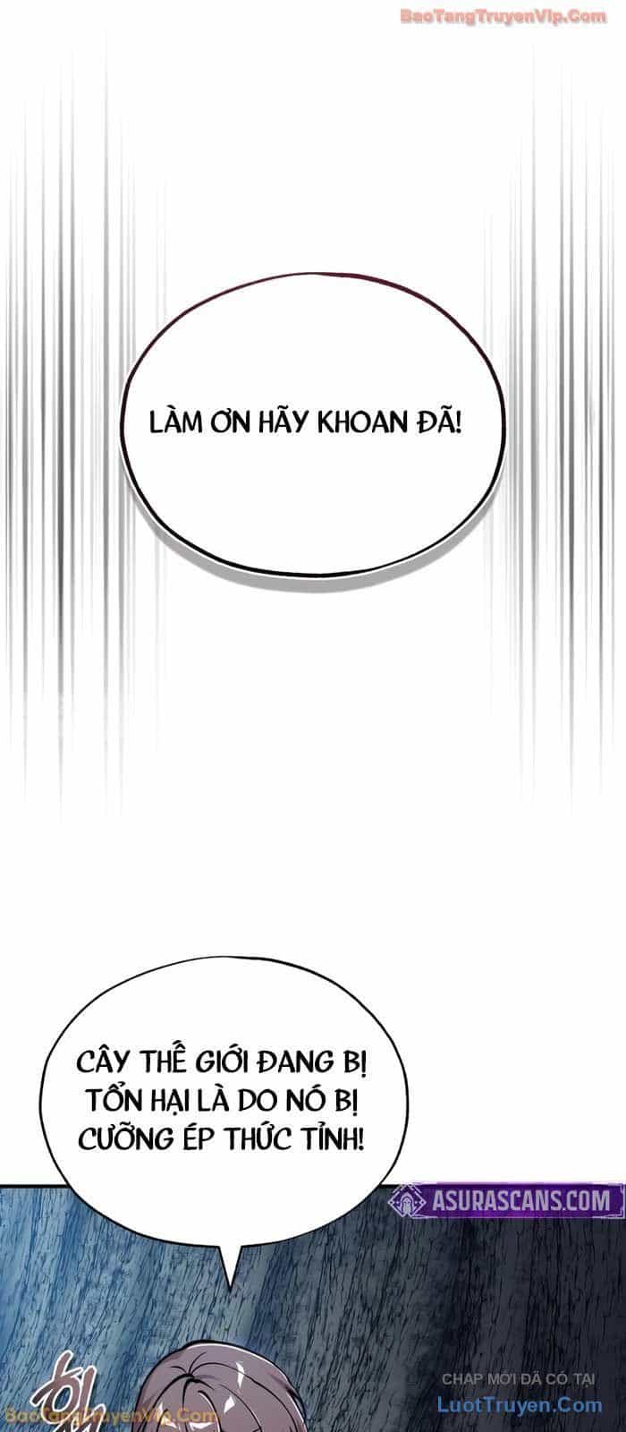 Giáo Sư Gián Điệp - Chương 144 - ảnh 26