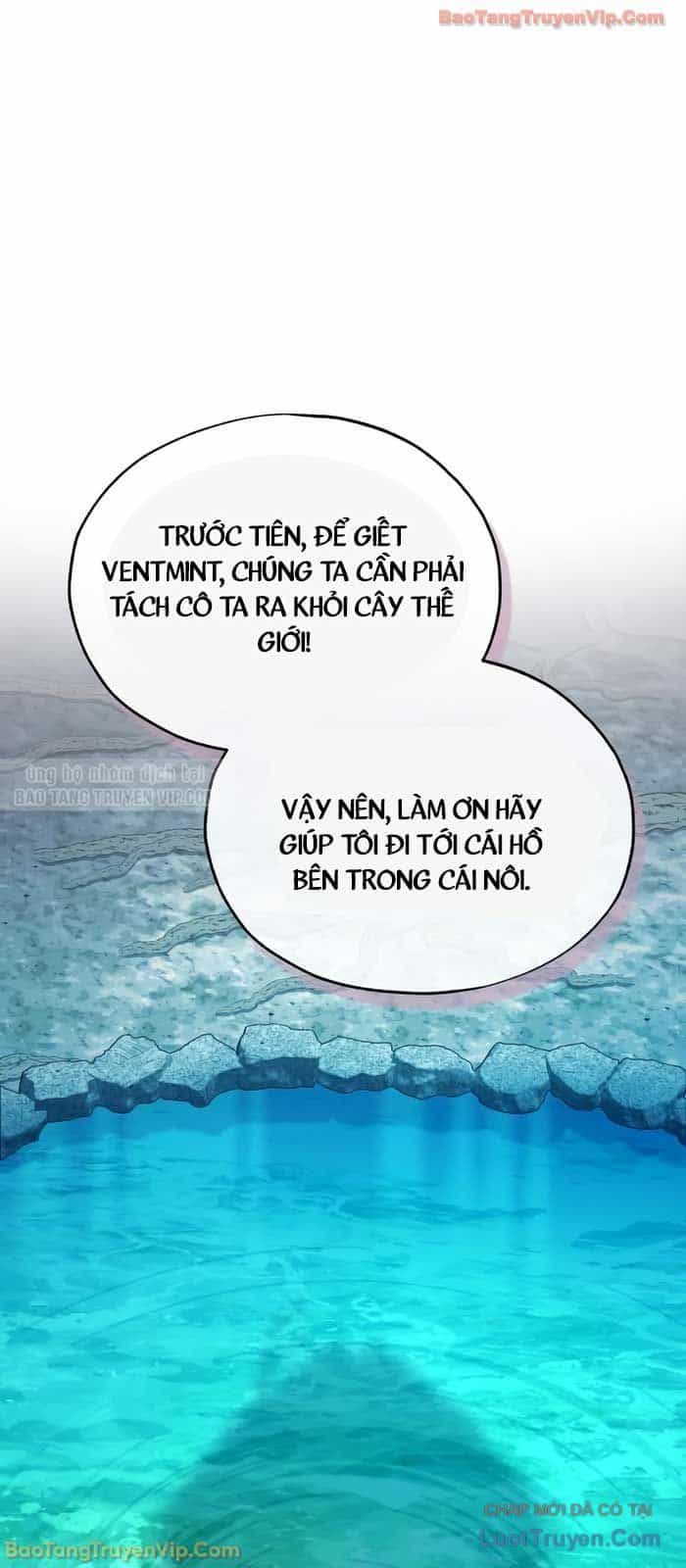 Giáo Sư Gián Điệp - Chương 144 - ảnh 29
