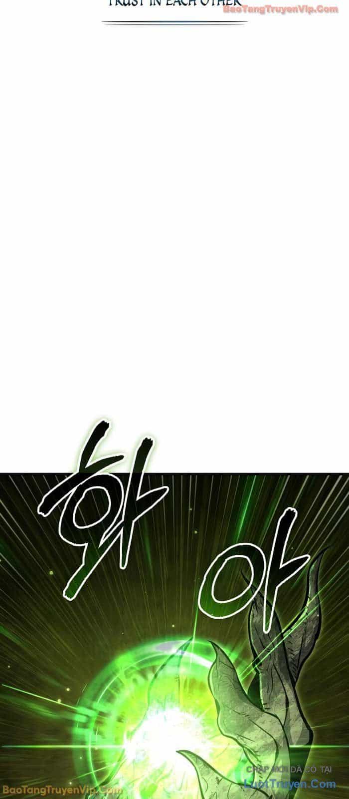 Giáo Sư Gián Điệp - Chương 144 - ảnh 44