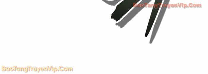 Giáo Sư Gián Điệp - Chương 144 - ảnh 48
