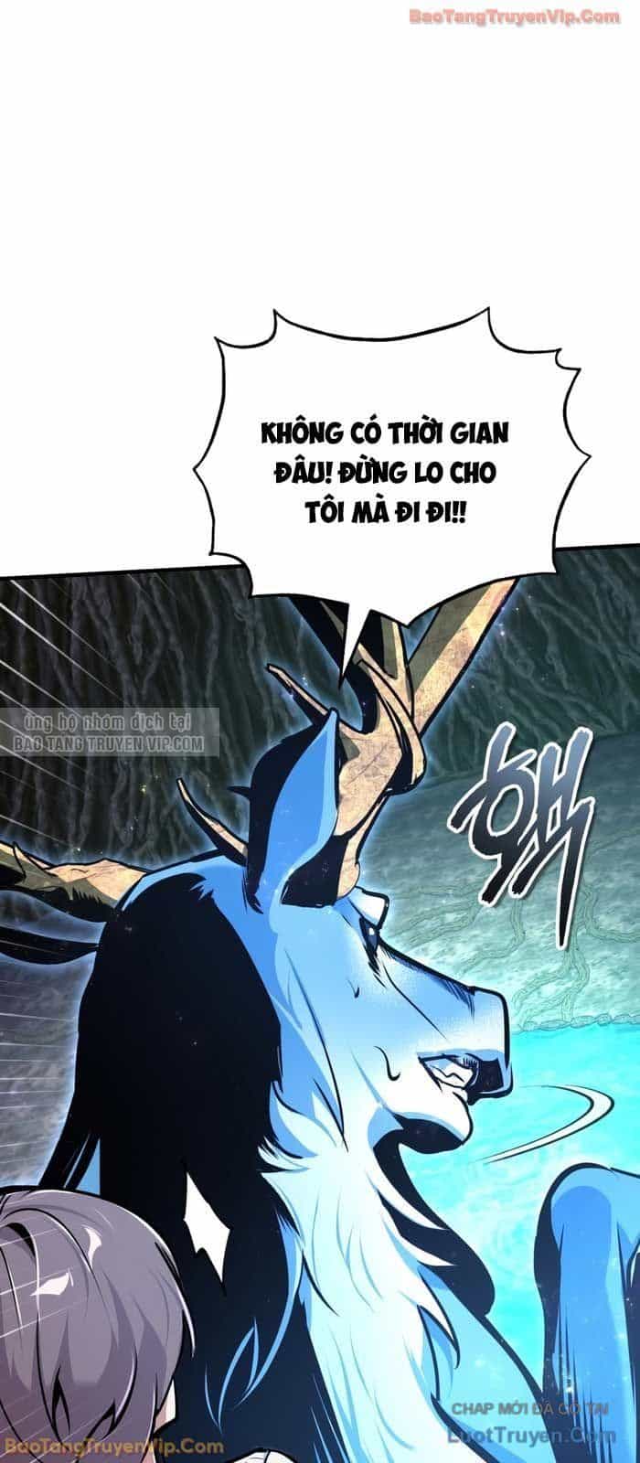 Giáo Sư Gián Điệp - Chương 144 - ảnh 77
