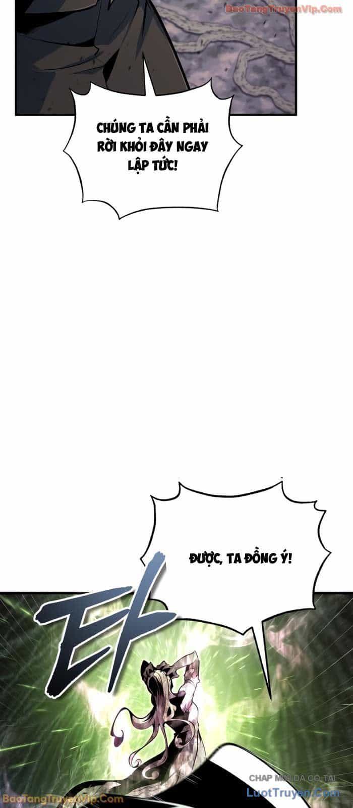 Giáo Sư Gián Điệp - Chương 144 - ảnh 8