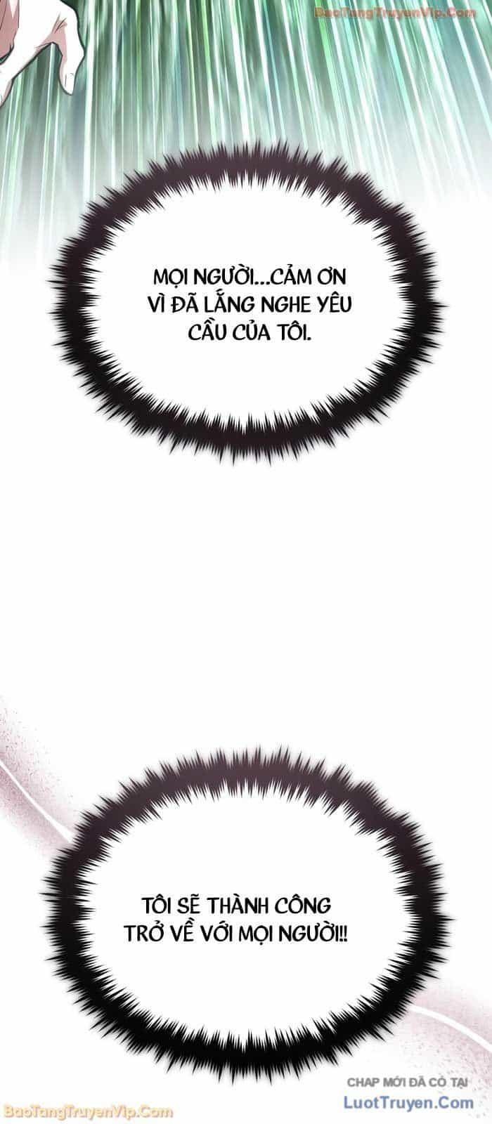 Giáo Sư Gián Điệp - Chương 144 - ảnh 81