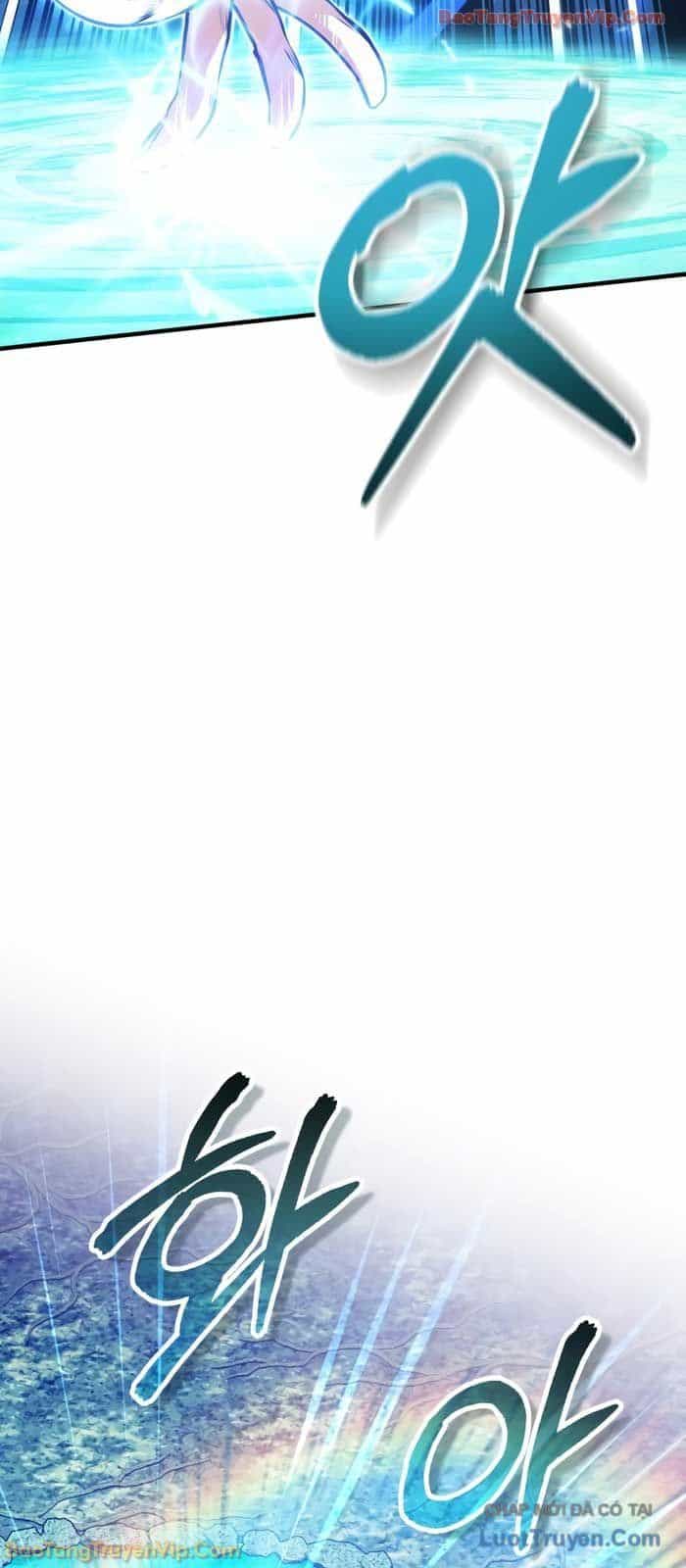 Giáo Sư Gián Điệp - Chương 144 - ảnh 85
