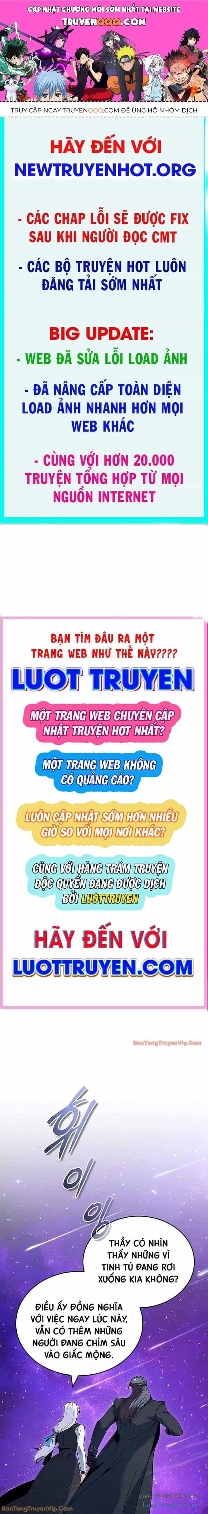 Giáo Sư Gián Điệp - Chương 151 - ảnh 1