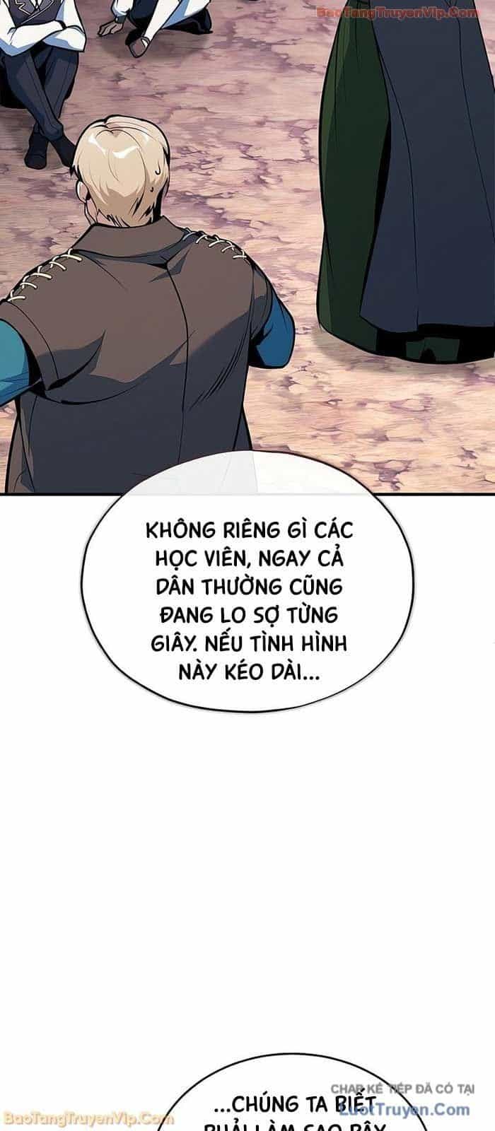 Giáo Sư Gián Điệp - Chương 151 - ảnh 14