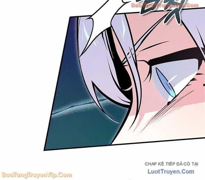 Giáo Sư Gián Điệp - Chương 151 - ảnh 32