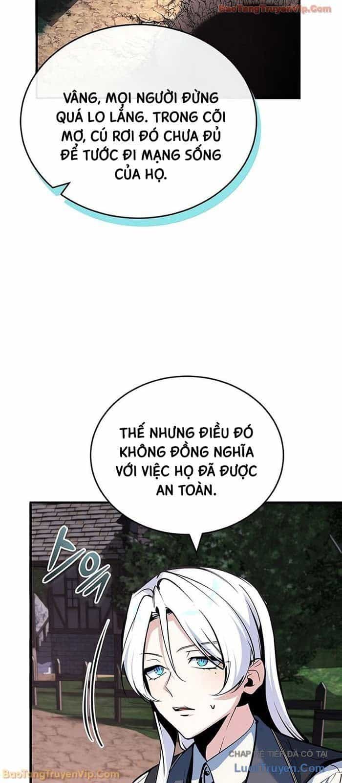 Giáo Sư Gián Điệp - Chương 151 - ảnh 38