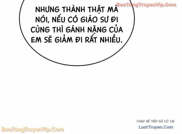 Giáo Sư Gián Điệp - Chương 151 - ảnh 48