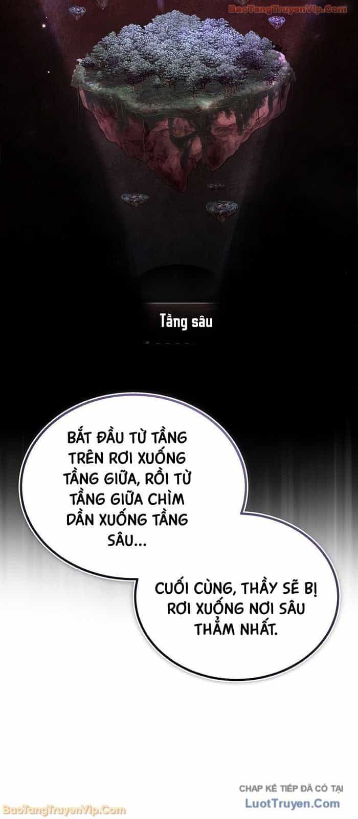 Giáo Sư Gián Điệp - Chương 151 - ảnh 5