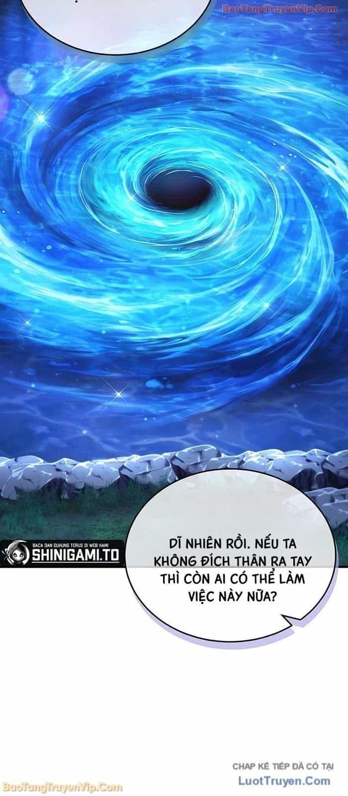 Giáo Sư Gián Điệp - Chương 151 - ảnh 52