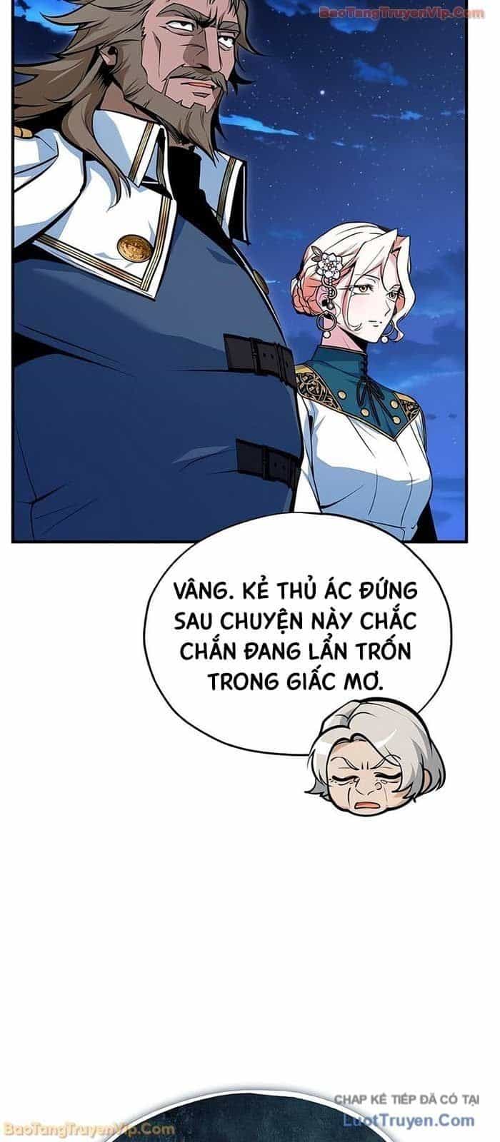 Giáo Sư Gián Điệp - Chương 151 - ảnh 73