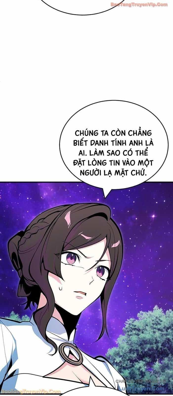 Giáo Sư Gián Điệp - Chương 151 - ảnh 91