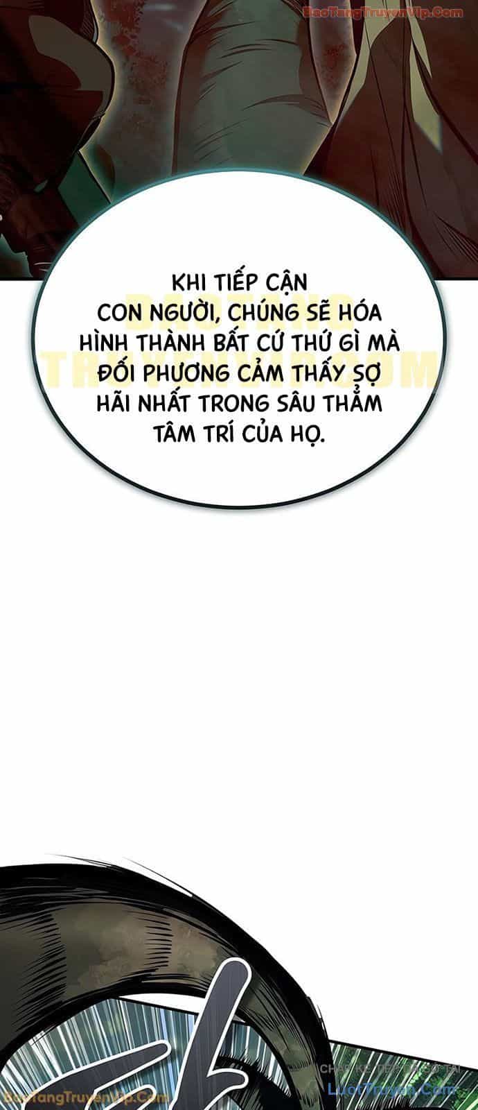 Giáo Sư Gián Điệp - Chương 152 - ảnh 23