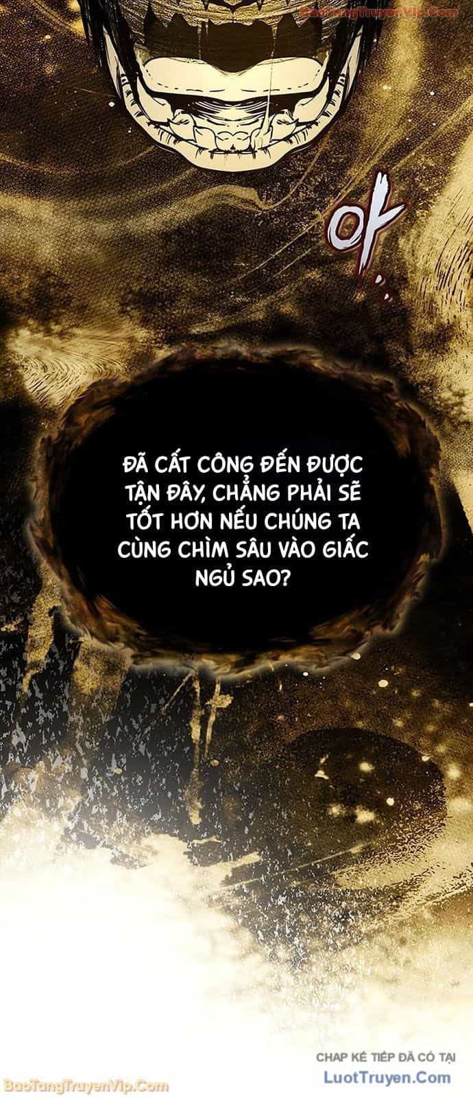 Giáo Sư Gián Điệp - Chương 152 - ảnh 38