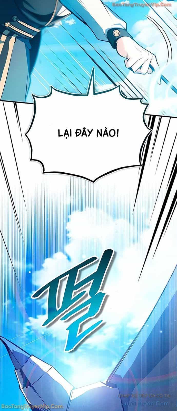 Giáo Sư Gián Điệp - Chương 152 - ảnh 50