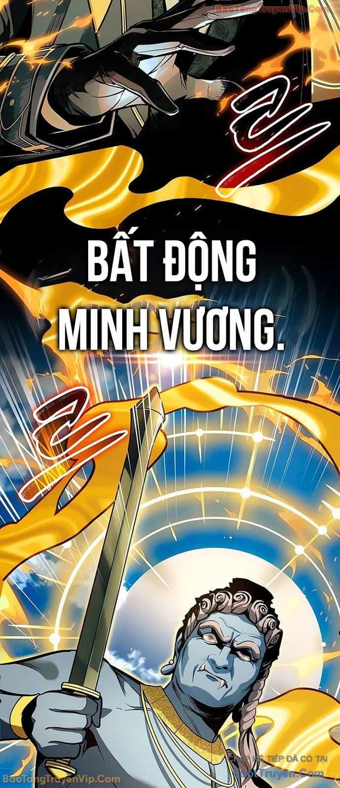 Giáo Sư Gián Điệp - Chương 152 - ảnh 63