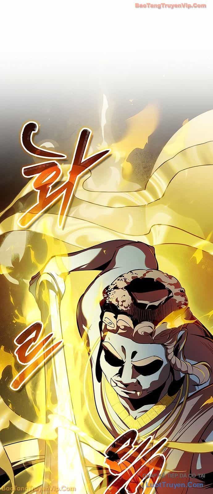 Giáo Sư Gián Điệp - Chương 152 - ảnh 66