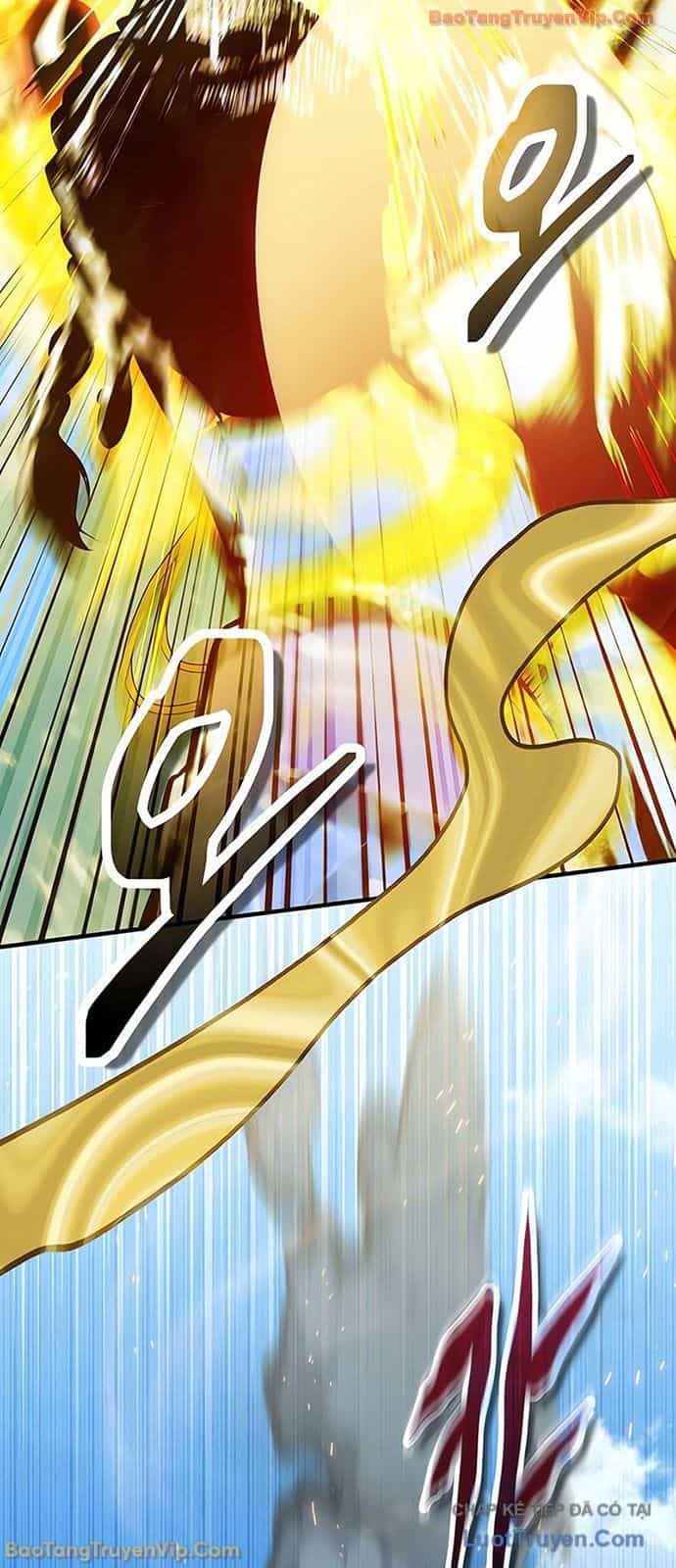 Giáo Sư Gián Điệp - Chương 152 - ảnh 68