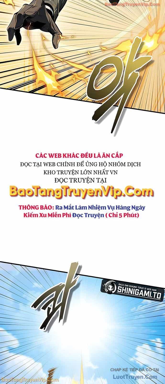 Giáo Sư Gián Điệp - Chương 152 - ảnh 77