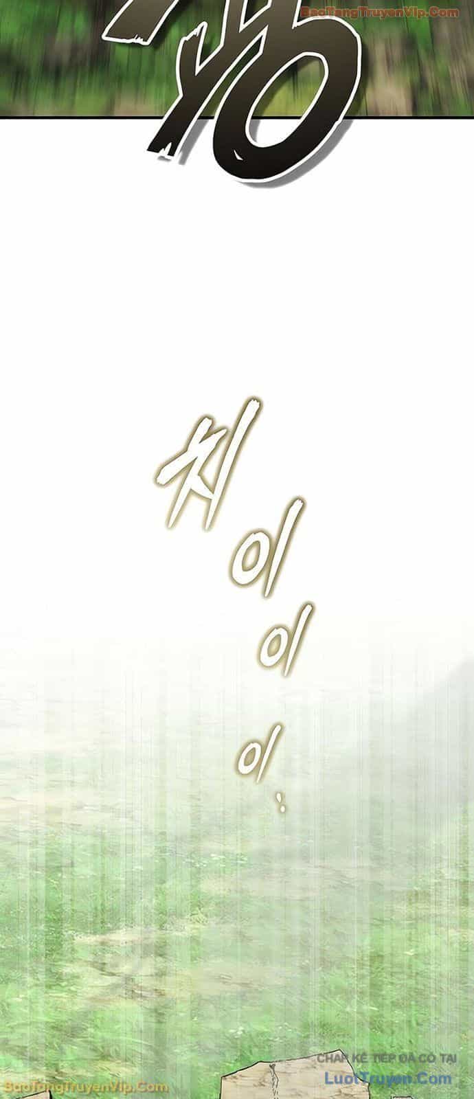 Giáo Sư Gián Điệp - Chương 152 - ảnh 79