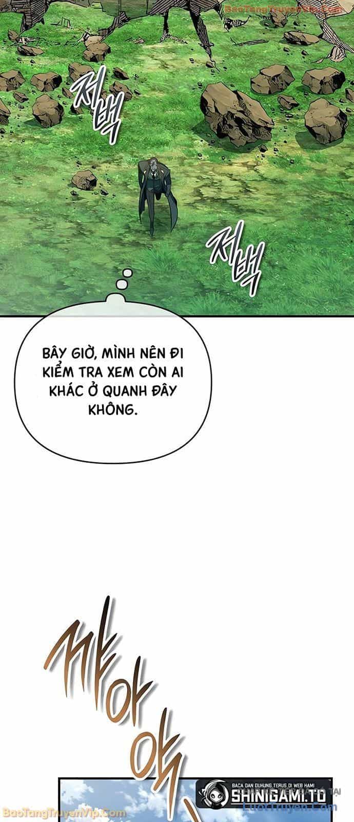 Giáo Sư Gián Điệp - Chương 152 - ảnh 82