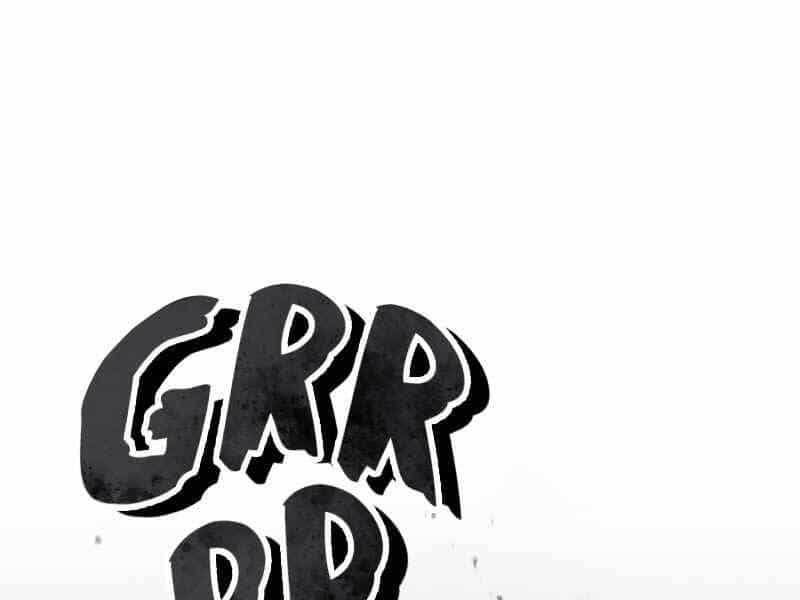Giáo Sư Gián Điệp - Chương 16 - ảnh 1