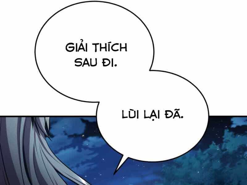 Giáo Sư Gián Điệp - Chương 16 - ảnh 100