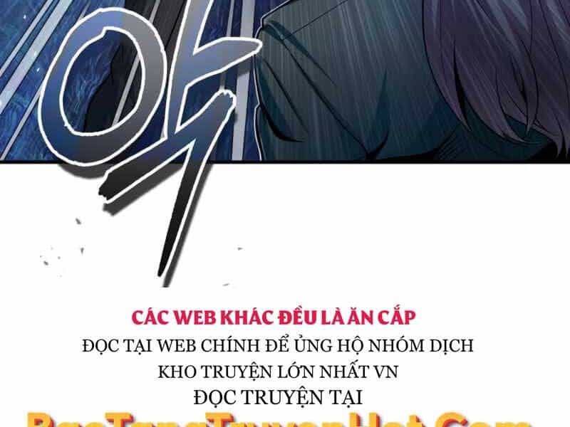 Giáo Sư Gián Điệp - Chương 16 - ảnh 105