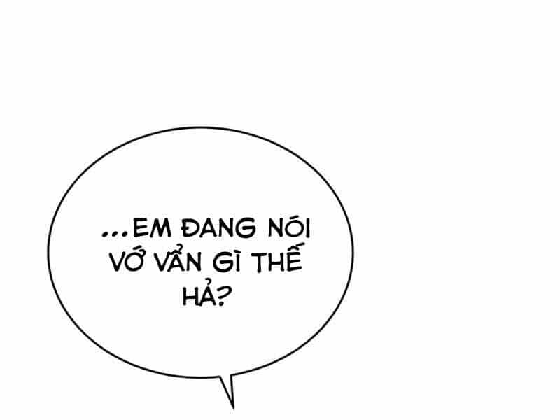 Giáo Sư Gián Điệp - Chương 16 - ảnh 109