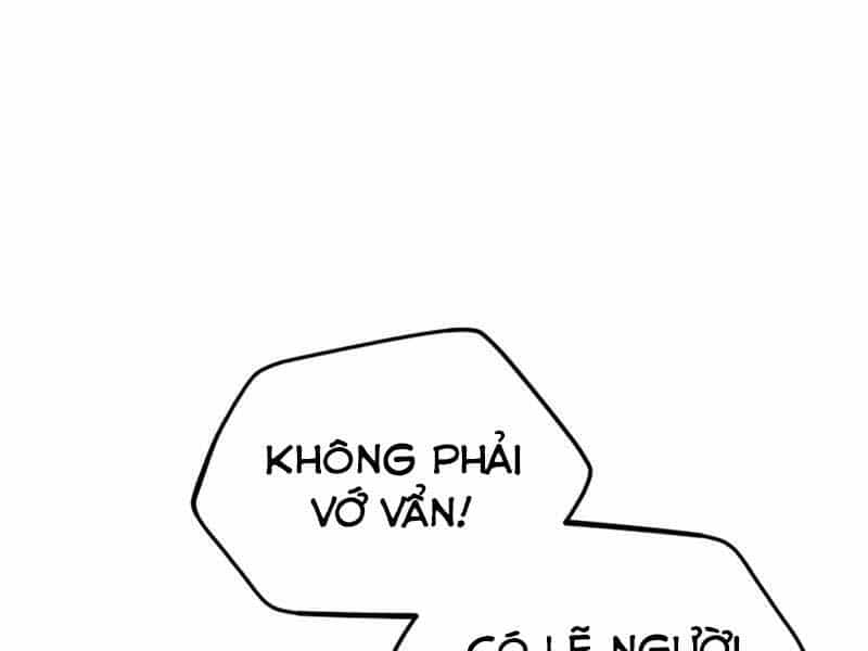 Giáo Sư Gián Điệp - Chương 16 - ảnh 111